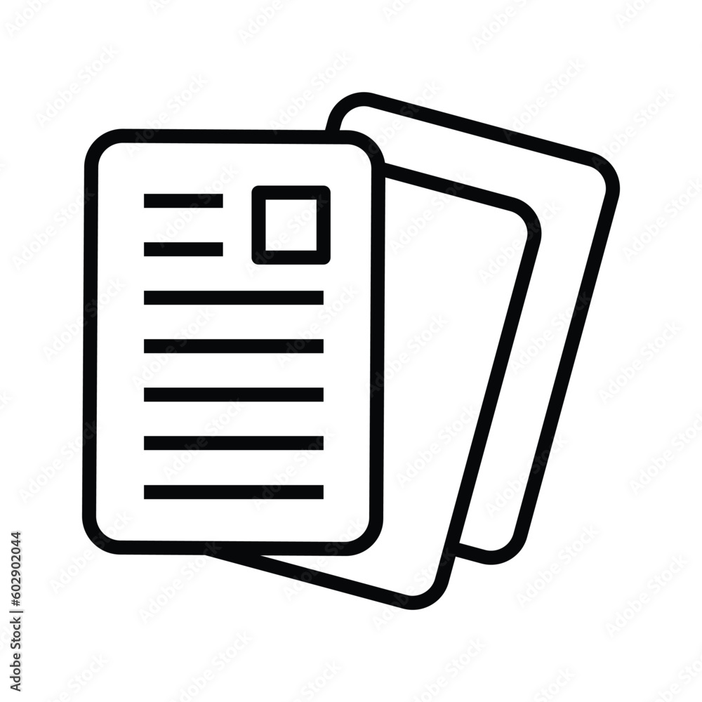 paper,icon, vector, illustration, design, logo, template, flat, collection paper,icon, vector, illustration, design, logo, template, flat, collection