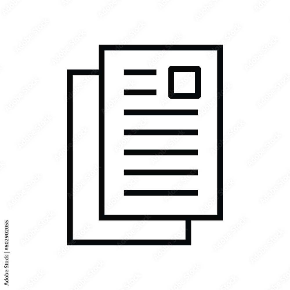 paper,icon, vector, illustration, design, logo, template, flat, collection paper,icon, vector, illustration, design, logo, template, flat, collection
