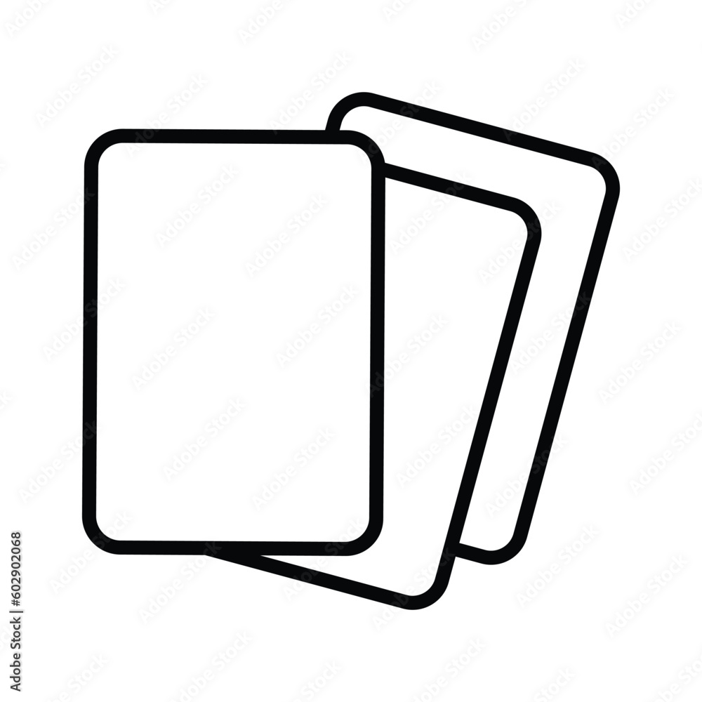 paper,icon, vector, illustration, design, logo, template, flat, collection paper,icon, vector, illustration, design, logo, template, flat, collection