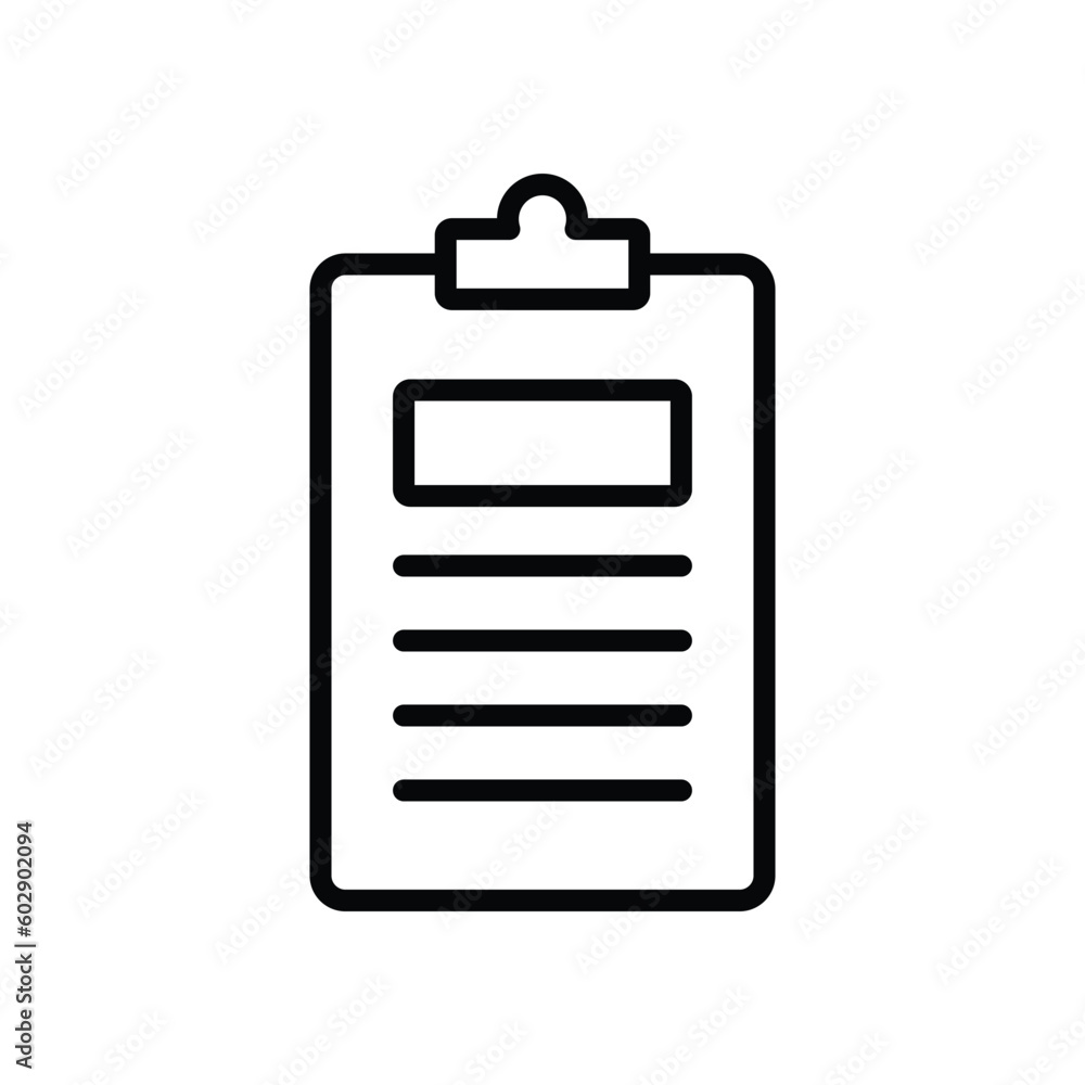 paper,icon, vector, illustration, design, logo, template, flat, collection paper,icon, vector, illustration, design, logo, template, flat, collection