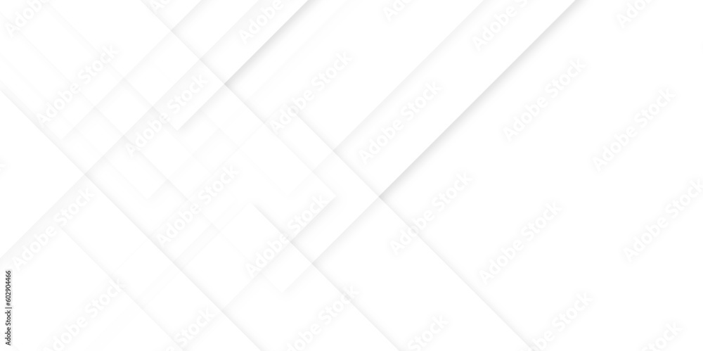 Dynamic modern and seamless geometric abstract white and grey line vector background with minimal tech lines and white light grey seamless business technology concept geometric shapes. Dynamic modern and seamless geometric abstract white and grey line vector background with minimal tech lines and white light grey seamless business technology concept geometric shapes.