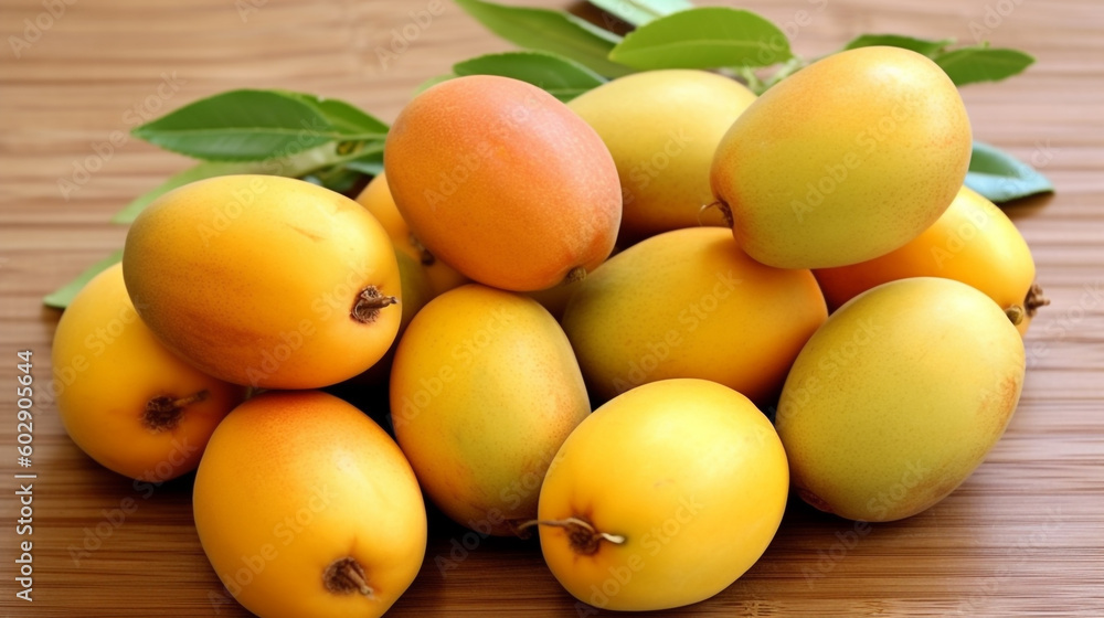 Generative Ai. Frutti di Martorana Generative Ai. Frutti di Martorana