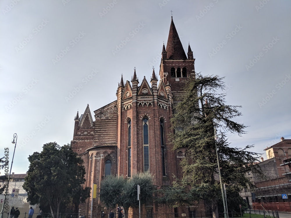 Italy Italy