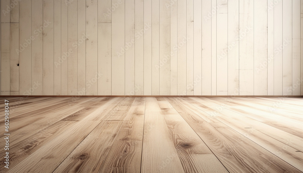 Wooden Floor. Creamy wooden floor. Interior design. Wooden background. Cream wooden floor background. Wooden Floor. Creamy wooden floor. Interior design. Wooden background. Cream wooden floor background.