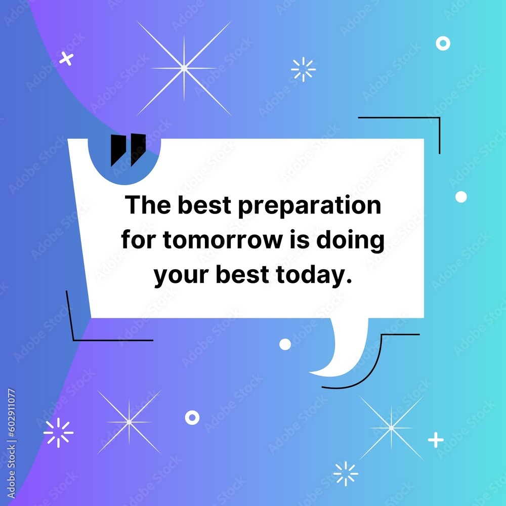 Daily Life Quotes, Quotes Of The Day, Positive Thoughts, Inspirational Word, Daily Motivation, To Keep You Motivated Every Day. Daily Life Quotes, Quotes Of The Day, Positive Thoughts, Inspirational Word, Daily Motivation, To Keep You Motivated Every Day.