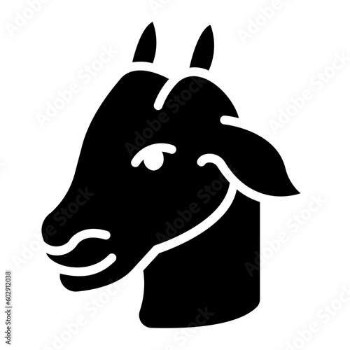 sacrifice Solid icon