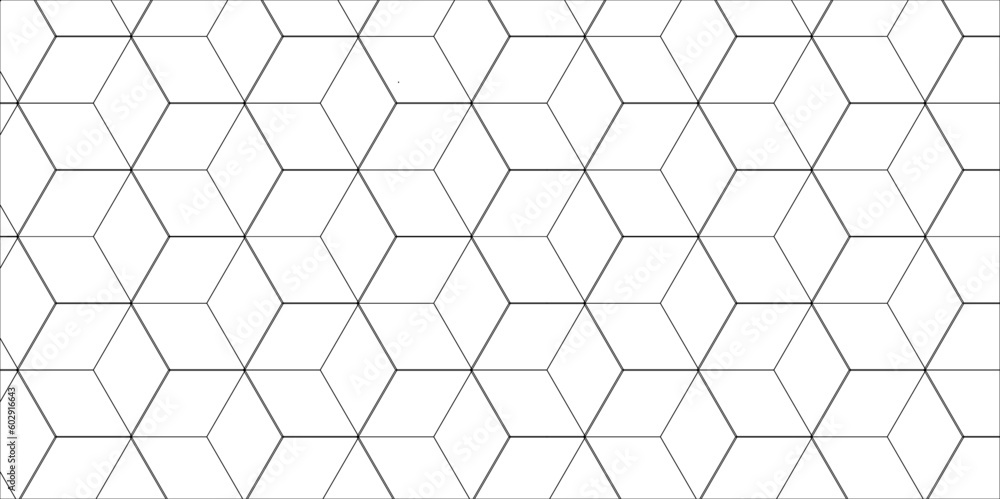 Hexagon honeycomb white Background with geometric hexagon shapes. Hexagonal structure futuristic white background and Embossed Hexagon , honeycomb white Background ,light shadow ,Vector. Hexagon honeycomb white Background with geometric hexagon shapes. Hexagonal structure futuristic white background and Embossed Hexagon , honeycomb white Background ,light shadow ,Vector.