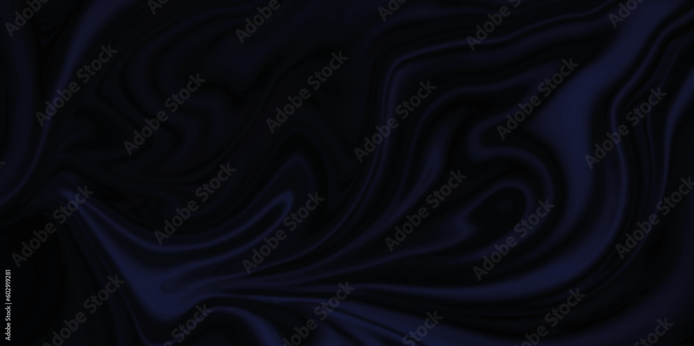 silk background .satin background texture . abstract background luxury cloth or liquid wave or wavy folds of grunge silk texture material or shiny soft smooth luxurious . silk background .satin background texture . abstract background luxury cloth or liquid wave or wavy folds of grunge silk texture material or shiny soft smooth luxurious .