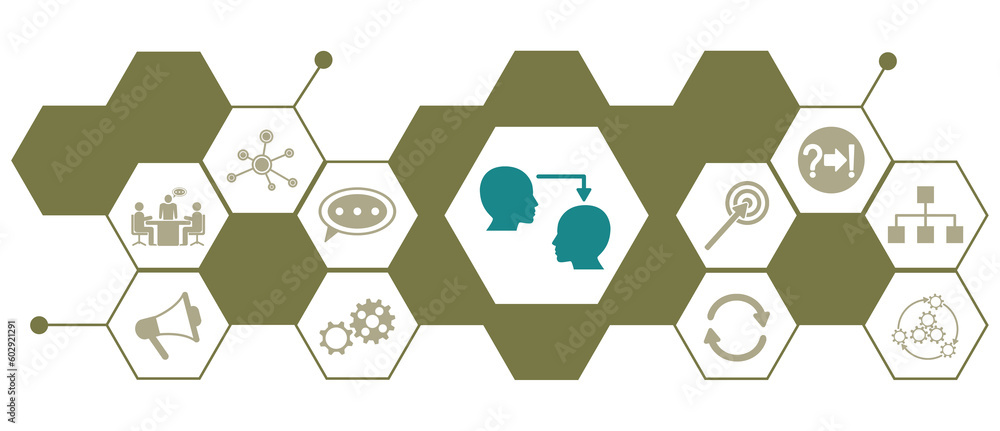 Concept of coaching Concept of coaching