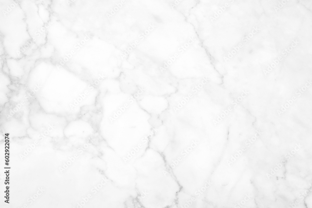 White Marble Wall Texture with Space for Text, Suitable for Background, Backdrop, and Scrapbook. White Marble Wall Texture with Space for Text, Suitable for Background, Backdrop, and Scrapbook.
