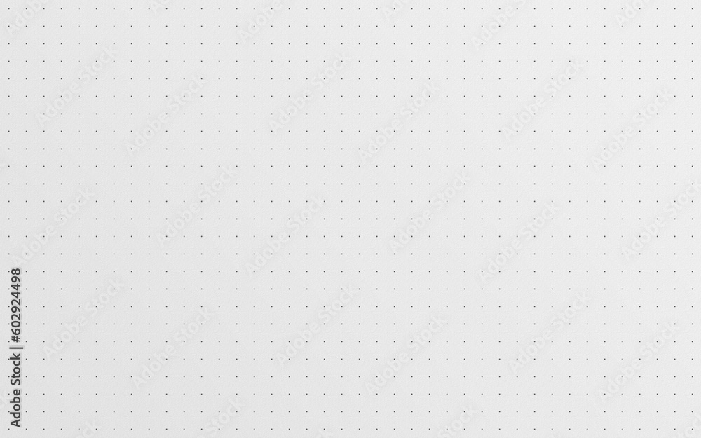 dotted paper texture white dotted paper texture white
