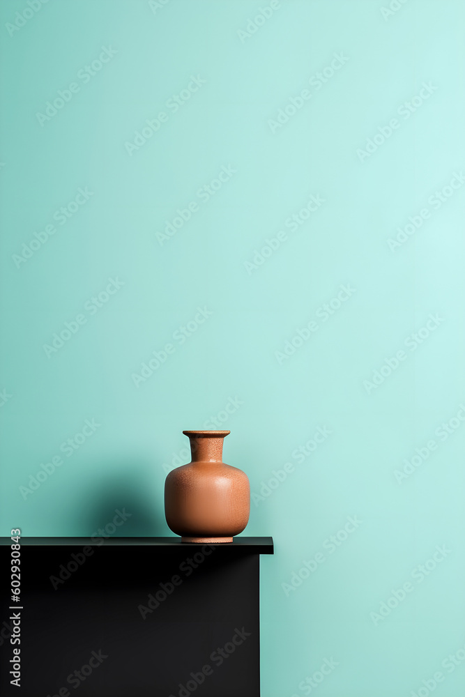 Embrace Modern Minimalism: Enhance Your Product Photos and Social Media Posts with a Minimalistic Background Embrace Modern Minimalism: Enhance Your Product Photos and Social Media Posts with a Minimalistic Background