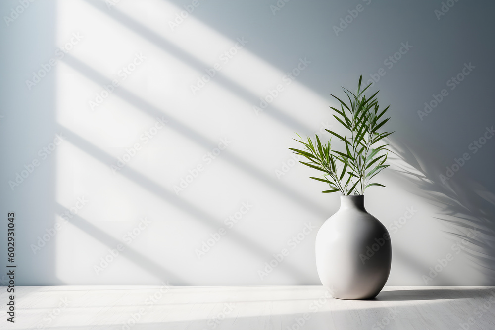 Embrace Modern Minimalism: Enhance Your Product Photos and Social Media Posts with a Minimalistic Background Embrace Modern Minimalism: Enhance Your Product Photos and Social Media Posts with a Minimalistic Background