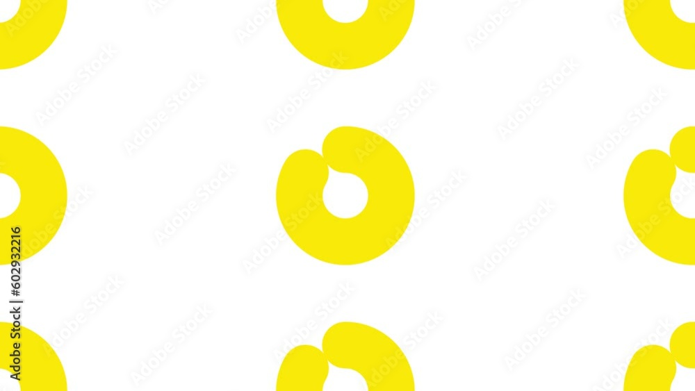 background with circles background with circles