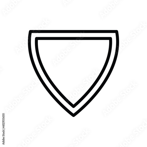 shield, icon, vector, illustration, design, template, flat, style Free Download shield, icon, vector, illustration, design, template, flat, style - GFXLoad