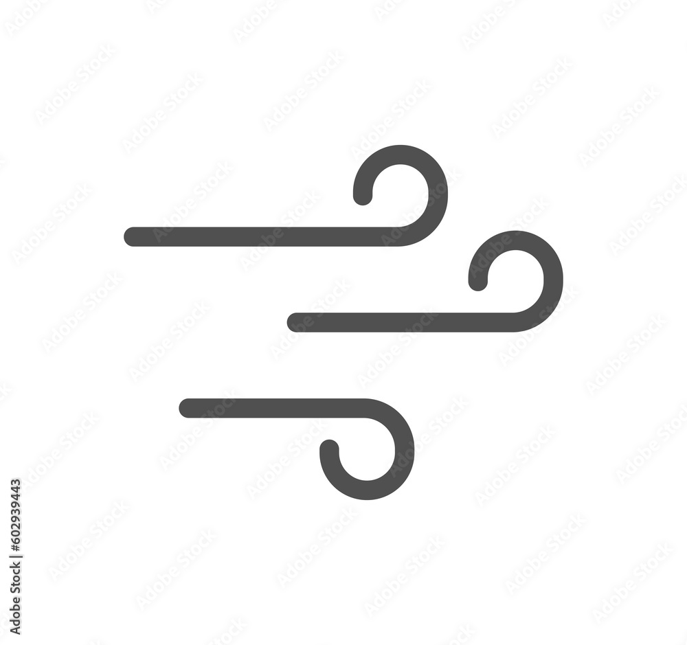 Diaper and baby pants feature icon outline and linear symbol.
Diaper and baby pants feature icon outline and linear symbol.