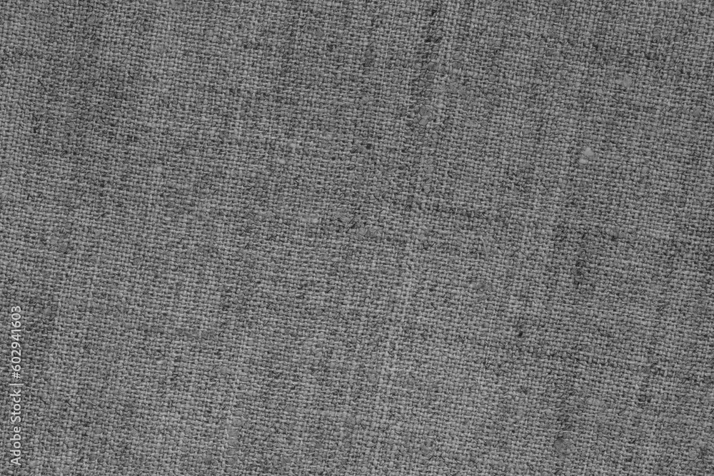 black and white photo of canvas black and white photo of canvas