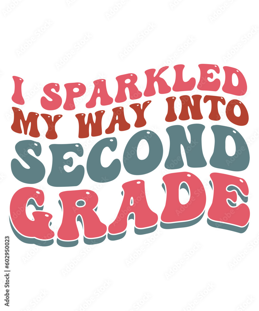 Retro SVG, Retro Cut file, Retro Die cut, Retro sublimation, Retro design file, Retro Art, Retro Trndy design, Retro Digital art, Retro Png file, Retro Design for cricut, Digital, Cut file, SVG Cut fi Retro SVG, Retro Cut file, Retro Die cut, Retro sublimation, Retro design file, Retro Art, Retro Trndy design, Retro Digital art, Retro Png file, Retro Design for cricut, Digital, Cut file, SVG Cut fi