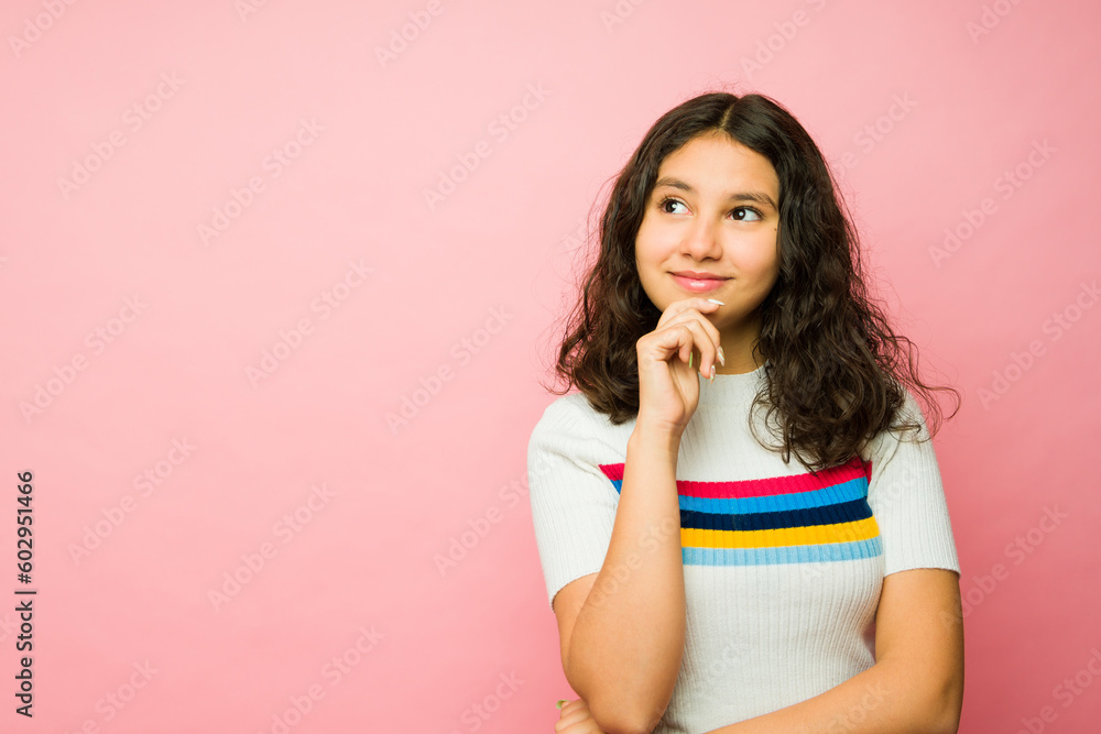 image to crop