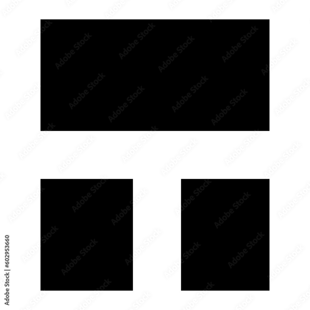 frame glyph frame glyph