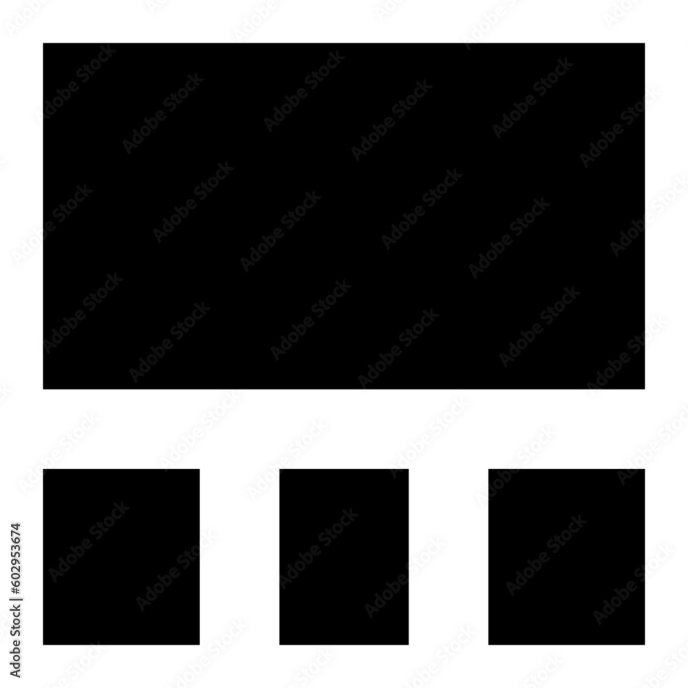 frame glyph frame glyph