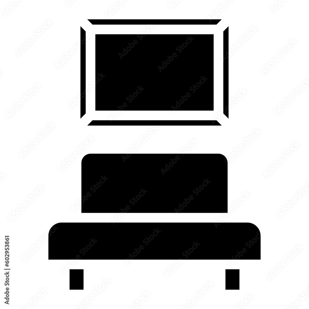 frame glyph frame glyph