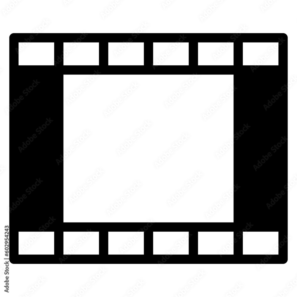 frame dualtone frame dualtone