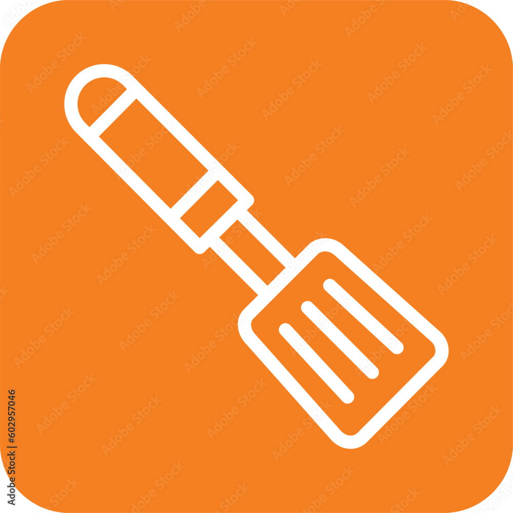 Turner Vector Icon Design Illustration Turner Vector Icon Design Illustration