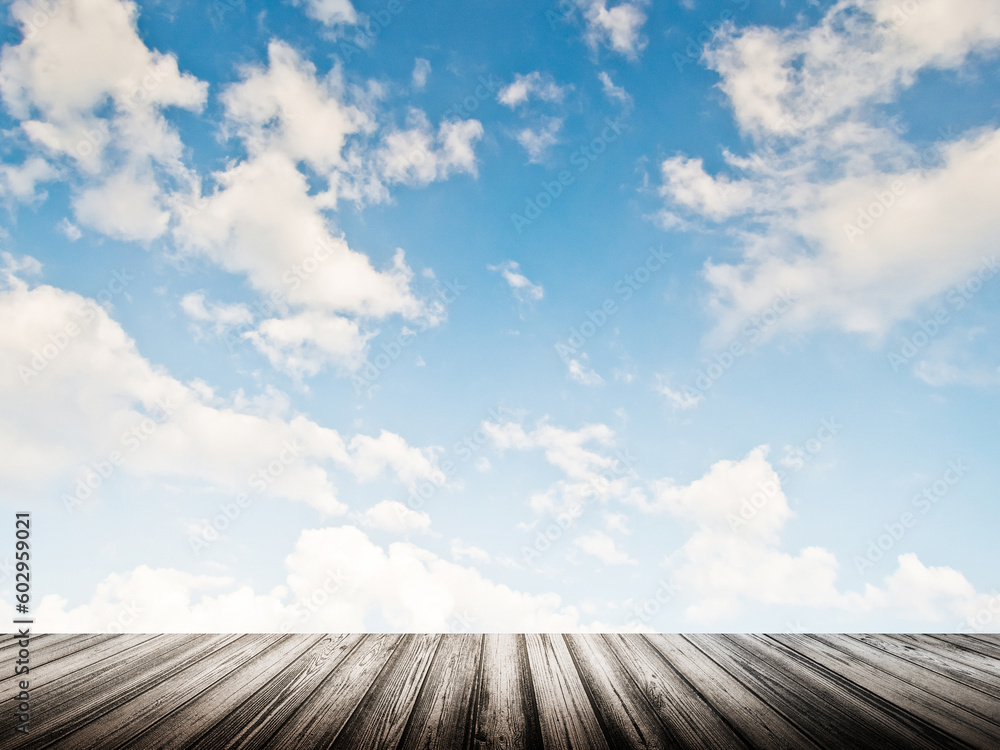 Sky atmosphere good weather Sky atmosphere good weather