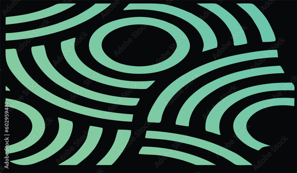 abstract background with stripes abstract background with stripes