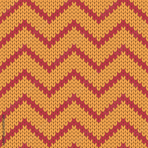 Very beautiful seamless pattern design for decorating, wallpaper, wrapping paper, fabric, backdrop and etc.