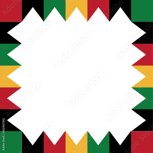 Juneteenth National Independence Day, also called Emancipation Day, Freedom Day, Jubilee Day, Black Independence Day, and Juneteenth Independence Day, holiday commemorating the end of slavery in the U
