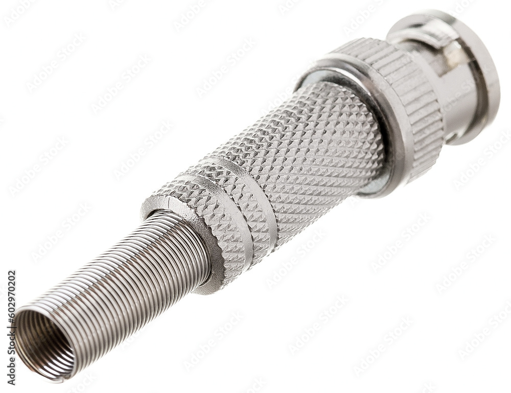 spark plug isolated on white spark plug isolated on white