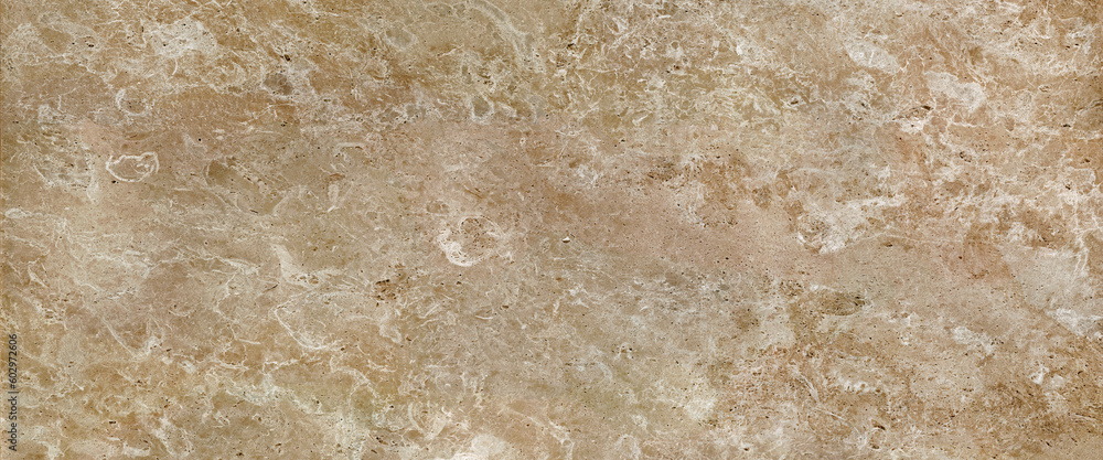 Beige stone texture background, cement wall texture Beige stone texture background, cement wall texture