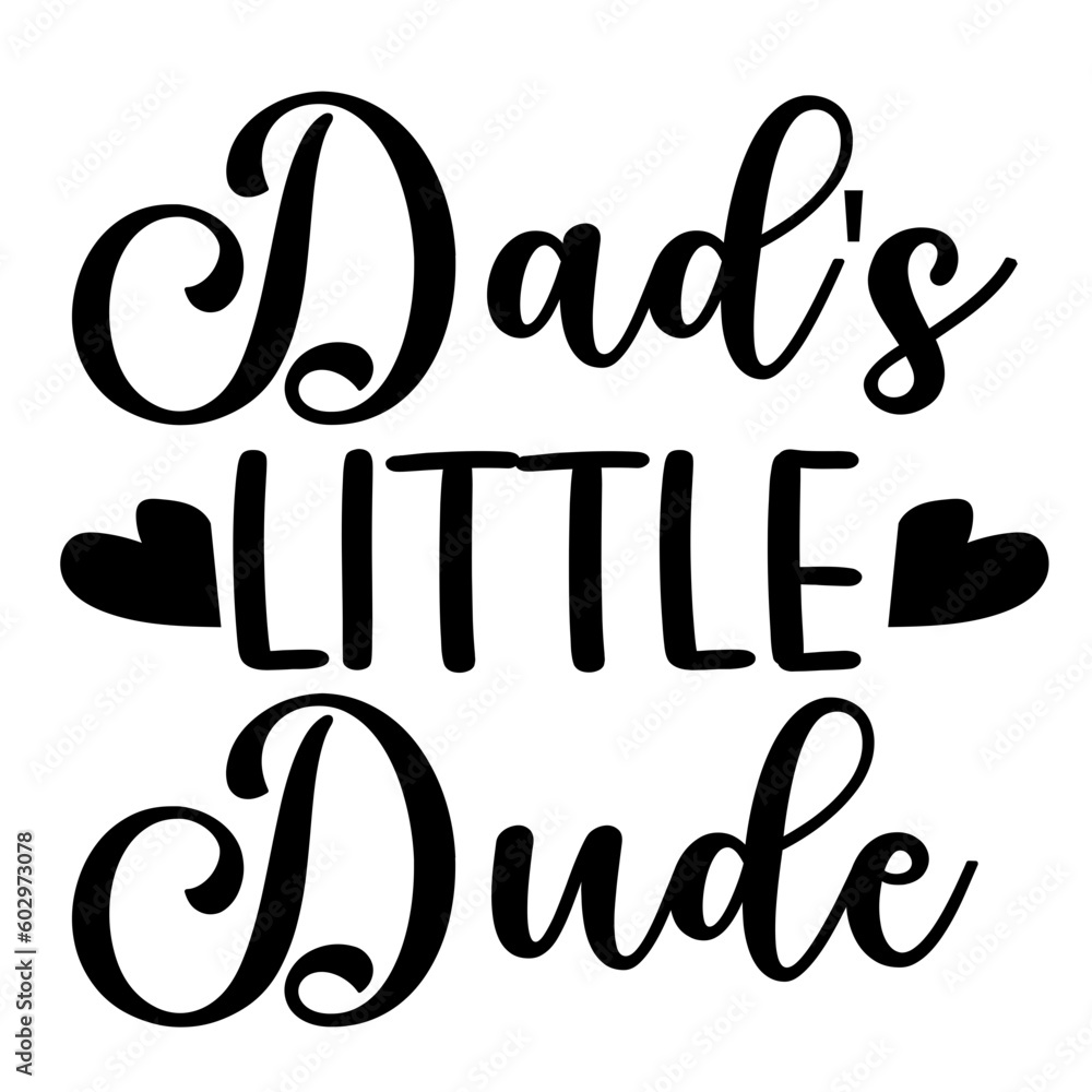 Fathers Day Svg Bundle, Dad svg, Father svg, Papa svg, Best dad ever ...