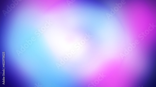 Colorful abstract shining light wallpaper