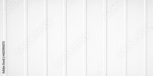 Wood texture. White wooden background. Gray table or floor. Pattern for plank and wooden wall. white wood texture background and White wooden table top view.