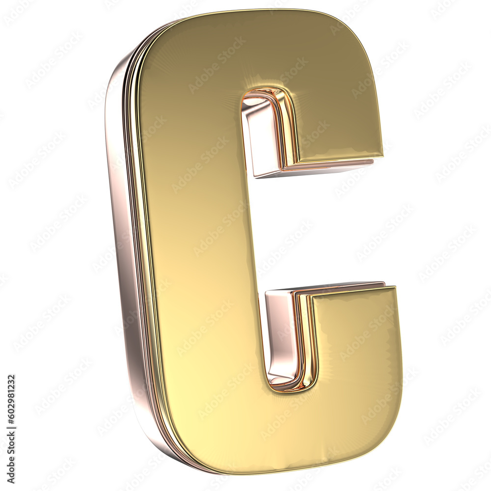 Font 3D Rander Font 3D Rander