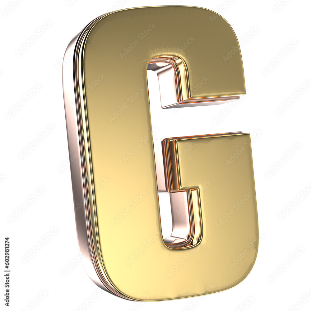Font 3D Rander Font 3D Rander