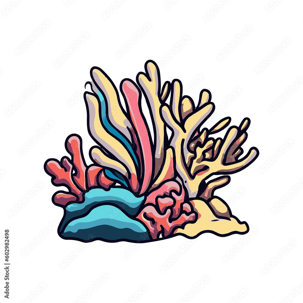 Obraz premium personal work 