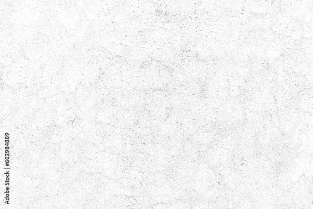 Dirty white paint concrete wall texture background. Old rough and grunge texture wall. Texture of cement wall.
Dirty white paint concrete wall texture background. Old rough and grunge texture wall. Texture of cement wall.