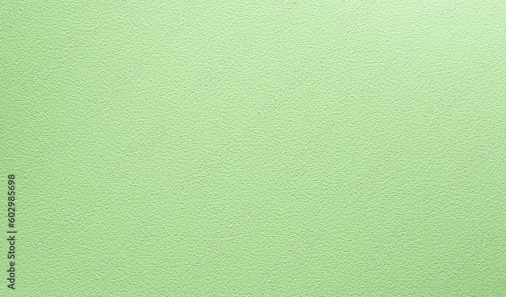 Fototapeta premium grunge background, color wallpaper for desing