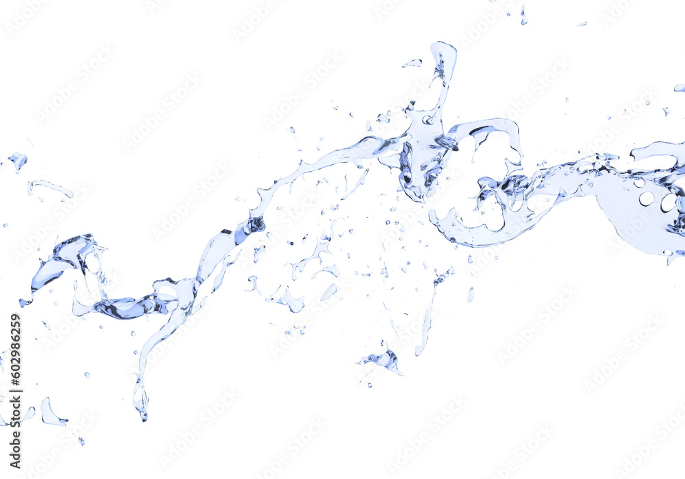 水イメージ 水イメージ