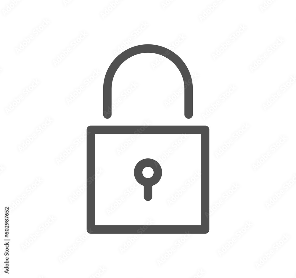 Smart house related icon outline and linear symbol. Smart house related icon outline and linear symbol.