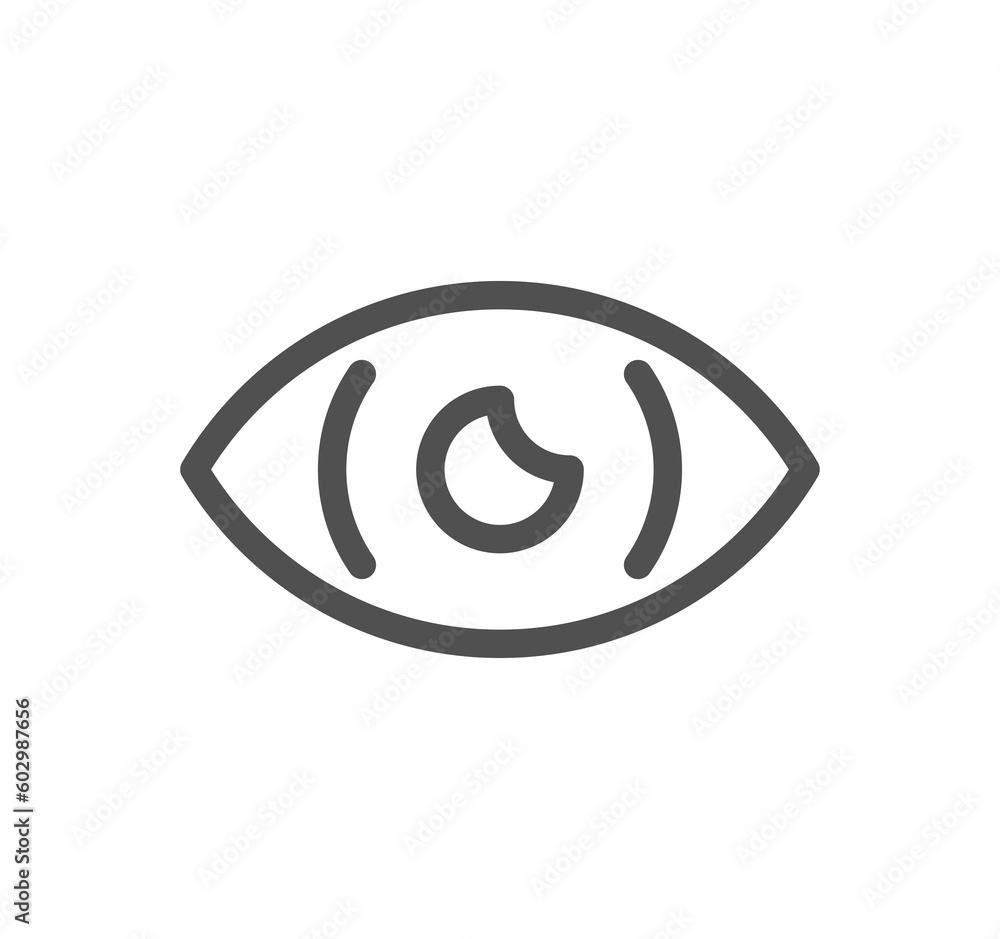 Smart house related icon outline and linear symbol. Smart house related icon outline and linear symbol.