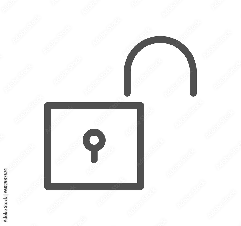 Smart house related icon outline and linear symbol. Smart house related icon outline and linear symbol.