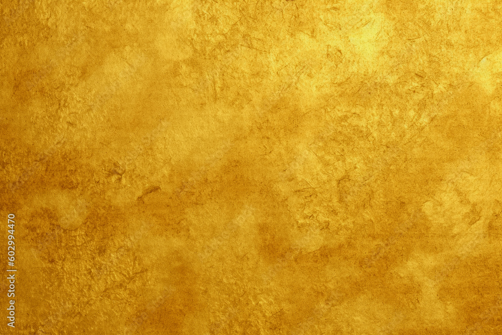 Gold background texture used as background,abstract luxury and elegant background texture Gold background texture used as background,abstract luxury and elegant background texture