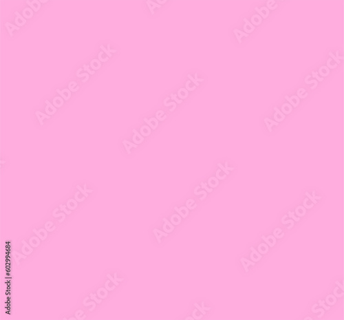 Pink geometric figure square