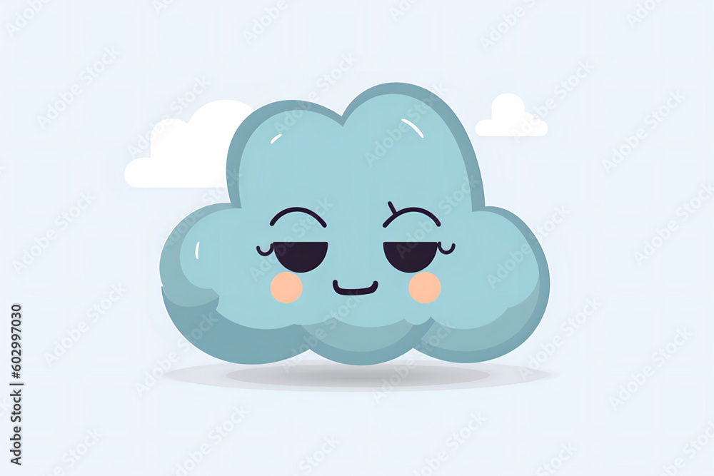 cloud icon cloud icon