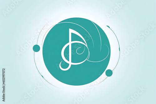 music note icon